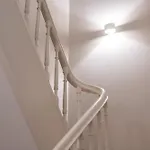 Apartment Essence By Minhos Guest Braga