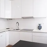 Apartmán Essence By Minhos Guest *