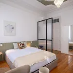 Essence By Minhos Guest * Braga