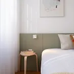 Apartment Essence By Minhos Guest *