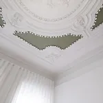 Essence By Minhos Guest *