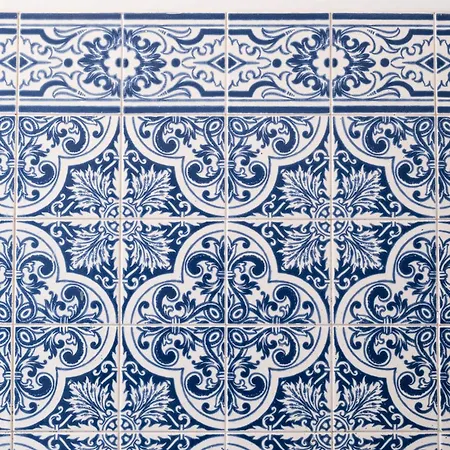 Essence By Minhos Guest Μπράγκα