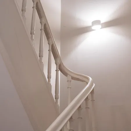 Appartement Essence By Minhos Guest Braga
