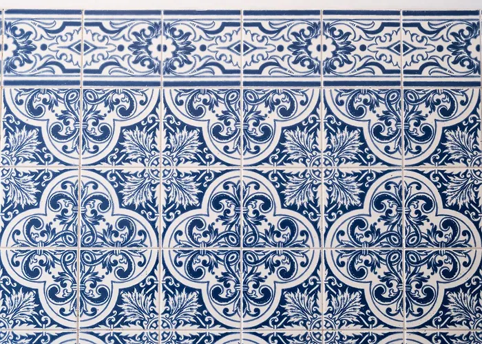 Essence By Minhos Guest Braga