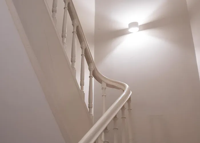 Appartamento Essence By Minhos Guest Braga